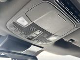 Thumbnail of 2020 Agate Black Metallic Ford F-250