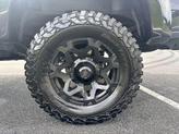 Thumbnail of 2020 Agate Black Metallic Ford F-250