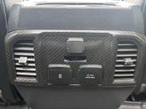 Thumbnail of 2020 Agate Black Metallic Ford F-250