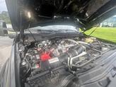 Thumbnail of 2020 Agate Black Metallic Ford F-250