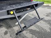 Thumbnail of 2020 Agate Black Metallic Ford F-250