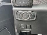 Thumbnail of 2020 Agate Black Metallic Ford F-250