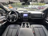 Thumbnail of 2020 Agate Black Metallic Ford F-250