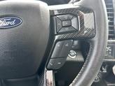 Thumbnail of 2020 Agate Black Metallic Ford F-250
