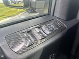 Thumbnail of 2020 Agate Black Metallic Ford F-250
