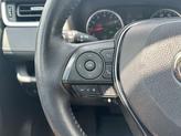 Thumbnail of 2019 Magnetic Gray Metallic Toyota RAV4