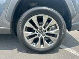 Thumbnail of 2019 Magnetic Gray Metallic Toyota RAV4