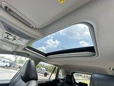 Thumbnail of 2019 Magnetic Gray Metallic Toyota RAV4