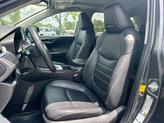 Thumbnail of 2019 Magnetic Gray Metallic Toyota RAV4
