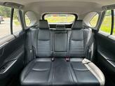 Thumbnail of 2019 Magnetic Gray Metallic Toyota RAV4