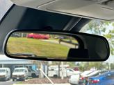 Thumbnail of 2019 Magnetic Gray Metallic Toyota RAV4