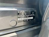 Thumbnail of 2019 Magnetic Gray Metallic Toyota RAV4