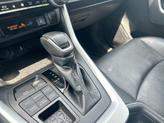 Thumbnail of 2019 Magnetic Gray Metallic Toyota RAV4