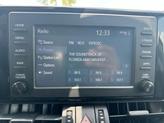 Thumbnail of 2019 Magnetic Gray Metallic Toyota RAV4