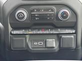 Thumbnail of 2025 Slate Gray Metallic Chevrolet Silverado 1500