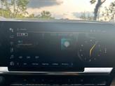 Thumbnail of 2022 Cherry Red Tintcoat Chevrolet Silverado 1500
