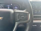 Thumbnail of 2022 Cherry Red Tintcoat Chevrolet Silverado 1500