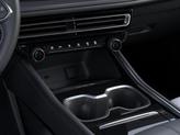 Thumbnail of 2025 Sterling Gray Metallic Chevrolet Traverse