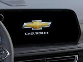 Thumbnail of 2025 Sterling Gray Metallic Chevrolet Traverse