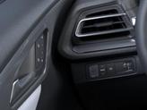 Thumbnail of 2025 Sterling Gray Metallic Chevrolet Traverse