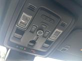 Thumbnail of 2023 Black Chevrolet Suburban