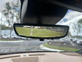 Thumbnail of 2023 Black Chevrolet Suburban