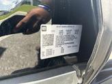 Thumbnail of 2023 Black Chevrolet Suburban