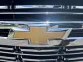 Thumbnail of 2023 Black Chevrolet Suburban