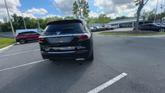Thumbnail of 2023 Ebony Twilight Metallic Buick Enclave