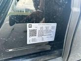 Thumbnail of 2023 Ebony Twilight Metallic Buick Enclave