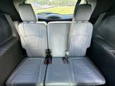 Thumbnail of 2023 Ebony Twilight Metallic Buick Enclave