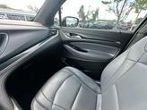 Thumbnail of 2023 Ebony Twilight Metallic Buick Enclave