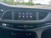 Thumbnail of 2023 Ebony Twilight Metallic Buick Enclave