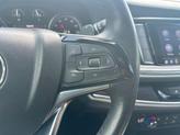 Thumbnail of 2023 Ebony Twilight Metallic Buick Enclave