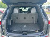 Thumbnail of 2023 Ebony Twilight Metallic Buick Enclave