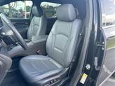 Thumbnail of 2023 Ebony Twilight Metallic Buick Enclave
