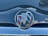 Thumbnail of 2023 Ebony Twilight Metallic Buick Enclave