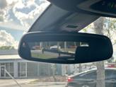 Thumbnail of 2023 Ebony Twilight Metallic Buick Enclave