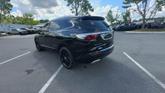 Thumbnail of 2023 Ebony Twilight Metallic Buick Enclave