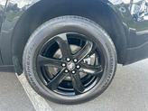 Thumbnail of 2023 Ebony Twilight Metallic Buick Enclave