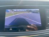 Thumbnail of 2023 Ebony Twilight Metallic Buick Enclave