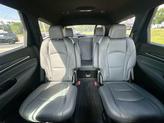 Thumbnail of 2023 Ebony Twilight Metallic Buick Enclave