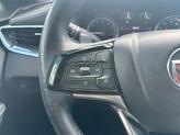 Thumbnail of 2023 Ebony Twilight Metallic Buick Enclave