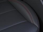Thumbnail of 2025 Summit White Chevrolet Trax