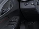 Thumbnail of 2025 Summit White Chevrolet Trax