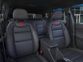 Thumbnail of 2025 Summit White Chevrolet Trax