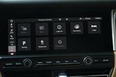 Thumbnail of 2021 Volcano Grey Metallic Porsche Macan