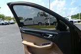 Thumbnail of 2021 Volcano Grey Metallic Porsche Macan