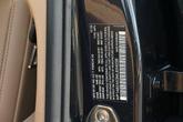 Thumbnail of 2021 Volcano Grey Metallic Porsche Macan