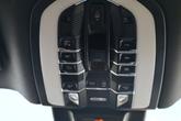 Thumbnail of 2021 Volcano Grey Metallic Porsche Macan